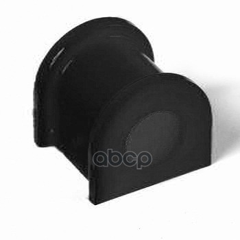 Втулка Стабилизатора Передней Подвески Toyota Celica Zzt231 Zzt230 Opa Act10zct1  Vista/Vista 101727B Точка Опоры арт. 101727B