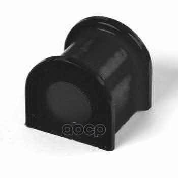 Втулка Стабилизатора Цвет - Черный, Синт. Каучук, 2 Шт. В Упаковке Toyota Estima T/L Acr40, Mcr40...G,J,X (1999.12 - 2003.04)...