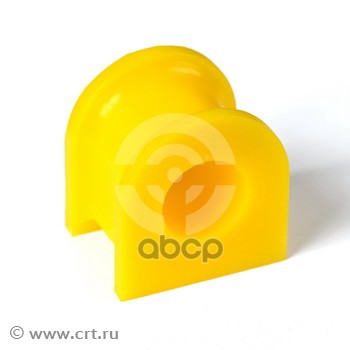 Полиуретановая Втулка Стабилизатора, Передней Подвески Toyota Crown/Crown Majesta Uzs173 (1999.09 - 2004.06), Aristo Jzs16# (...