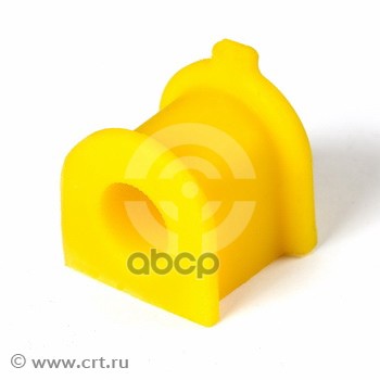 Полиуретановая Втулка Стабилизатора, Задней Подвески Toyota Avensis Azt255 (2003.09 - ), Caldina Zzt241 (2002.09 - 2005.01), ...