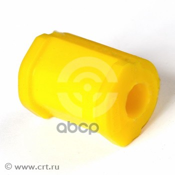 Втулка Стабилизатора 2 Шт. В Упаковке Toyota Crown / Crown Majesta Grs180, 182…Ath (2003.12 - ), I.d. = 16 Мм Точка Опоры арт...