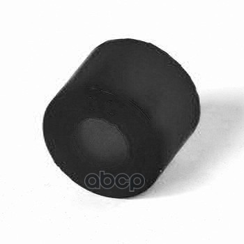 Втулка Стойки Стабилизатора | Зад | Точка Опоры арт. 1022562B