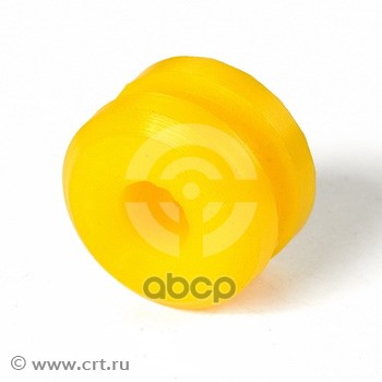 Втулка Амортизатора 2 Шт. В Упаковке Toyota Fj Cruiser Gsj15 (2010.11 - ) Land Cruiser Prado Grj15 Trj150 Grj150 Kdj150 Lj150...