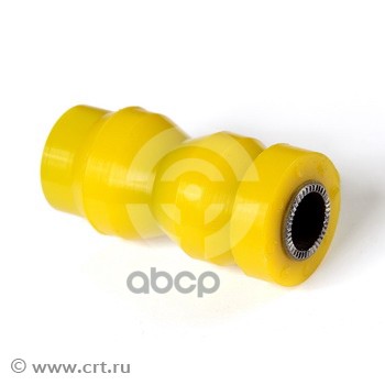 Сайлентблок Рычага Пер Ниж Toyota Hilux Kdn145, Kdn150, Ln145, Ln150 (1997.08 - 2 Точка Опоры арт. 1061523