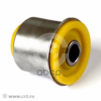 Сайлентблок Рычага Подвески Toyota Tundra Gsk50, Gsk51, Uck50, Uck51, Uck52, Uck55, Uck56, Uck57 (2006.11 - ), Usk50, Usk51, ...