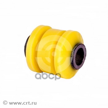 Сайлентблок Рычага Подвески Toyota Mark Ii/Chaser/Cresta Gx/Jzx/Lx/Sx 90 (92.10-96.08), Crown Gs151, Jzx151/155, Ls151 (95.8-...