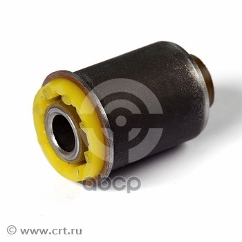 Сайлентблок Рычага Подвески Toyota Corolla / Matrix (Nap) Zze134 (2002.01 - ), Sienta Ncp85 (2003.09 - ) 4Wd, Will Vs Zze129 ...