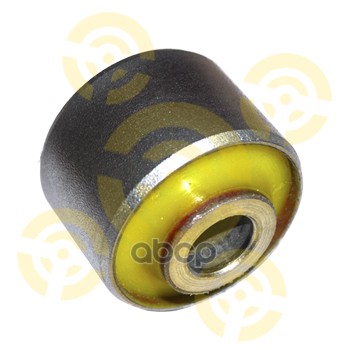 Полиуретановый Сайлентблок Задней Подвески, Поперечной Тяги, Крепление К Цапфе Lexus Rx350 Iii Ggl15 (2009-2015) Toyota Highl...