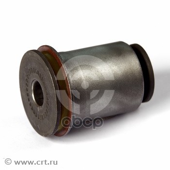 Полиуретановый Сайлентблок Передней Подвески, Нижнего Рычага Toyota Lite/Townace Cm75, 8#, Km75, 8# (1999.06 - ), Noah, V Cr5...