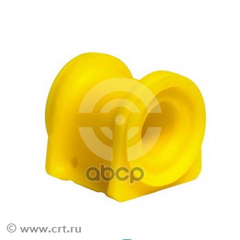 Втулка Стабилизатора 2 Шт. В Упаковке Mercedes-Benz Vito/Viano W639 (2007- ) Точка Опоры арт. 11-01-3216