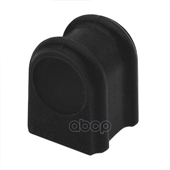 Втулка Стабилизатора | Зад | Точка Опоры арт. 11014127B