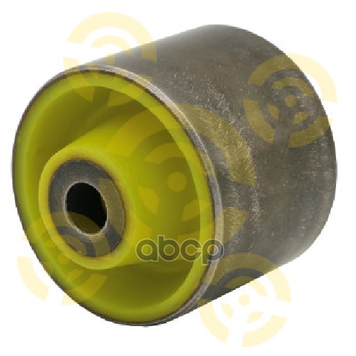 Полиуретановый сайлентблок передней подвески  верхнего поперечного рычага MERCEDES-BENZ CLS C218 (20 Точка Опоры арт. 11-06-3946