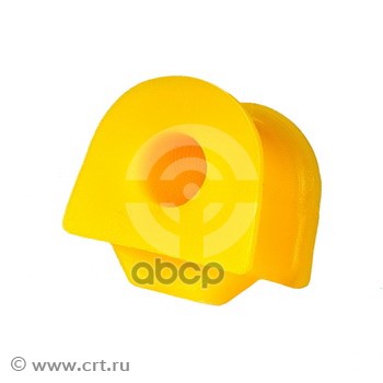 Втулка Стабилизатора 2 Шт. В Упаковке Kia Cerato/Cerato (Ld) (2004 - 2006), Cerato 06 (2006 - ), Cerato Cd (Ld) (2004 - 2006)...