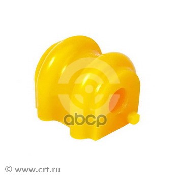 Полиуретановая Втулка Стабилизатора, Задней Подвески Hyundai I30/I30 Cw (2007-2012), Avante Hybrid (2009-2013), Kia Ceed (200...
