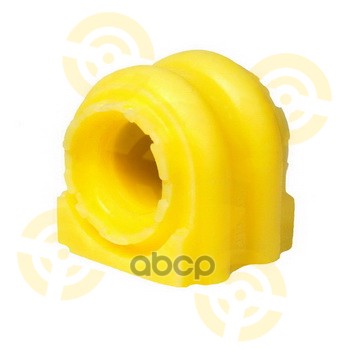 Полиуретановая Втулка Стабилизатора, Передней Подвески Hyundai Santa Fe, Grand Santa Fe (Iii) (2012.06- ), I.d.  24 Мм (2 Шт....