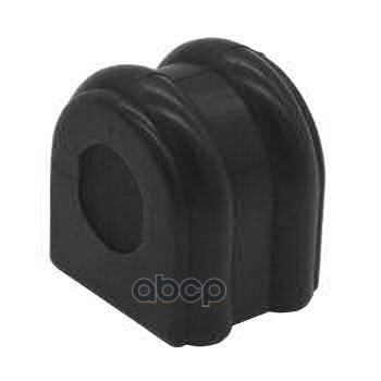 Втулка Стабилизатора Передней Подвески  Hyundai Azera (2011- )  Creta (2015- )  Gf10 (2010- )  H350 Точка Опоры арт. 12-01-3314b