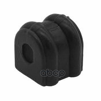 Втулка Стабилизатора  Задней Подвески Hyundai I30  I30cw (Ii) (2012.04- ) Точка Опоры арт. 12-01-3315b