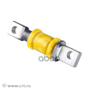 Сайлентблок Рычага Подвески Hyundai Trajet (2000 - ), Trajet (Japan) (2000 - ) Gen, Santa Fe (2001 - 2006) Hma, Hac, Santa Fe...