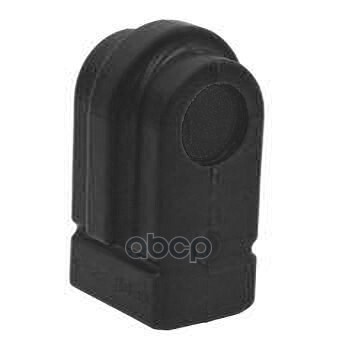 Втулка Стабилизатора Цвет - Черный, Синт. Каучук, 2 Шт. В Упаковке Renault Megane Ii (2002 - ), Clio Iii Cr0n (2005 - ), I. D...