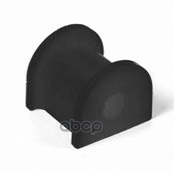 Втулка Стабилизатора Передней Подвески Chevrolet Lacetti Nubira Optra (J200) (2003 - 2008) I.d.  17 Мм 14011385B Точка Опоры ...