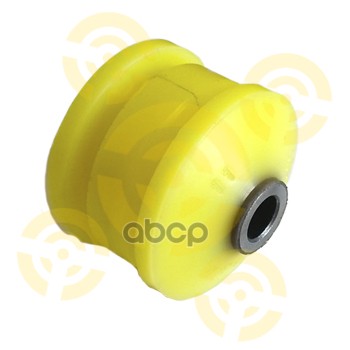 Полиуретановый Сайлентблок Задней Подвески, Верхнего Рычага Chevrolet Evanda V200 (2003-2006), Epica V200 (2003-2006), V250 (...