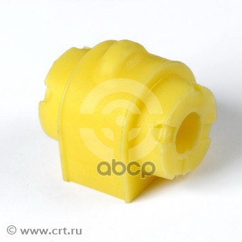 Втулка Стабилизатора 2 Шт. В Упаковке Ford Kuga Cbv (2008 - ). Точка Опоры арт. 15-01-2080