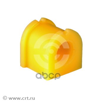 Втулка Стабилизатора 2 Шт. В Упаковке Ford Transit Ey (1994-2000), Id = 19,3 Мм Точка Опоры арт. 15-01-3165