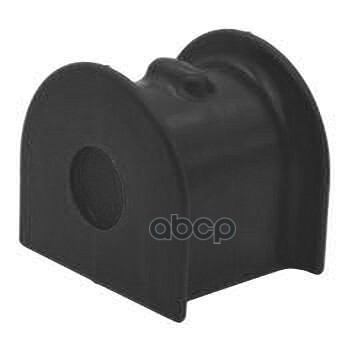 Втулка Стабилизатора | Перед | Точка Опоры арт. 15013877B