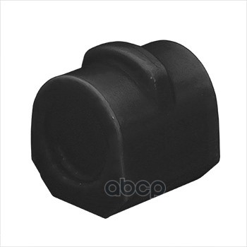 Втулка стабилизатора  передней подвески FORD TOURNEO CONNECT TС7 (2002-2013 ) Точка Опоры арт. 15-01-4023b