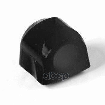 Втулка стабилизатора передней подвески  внутренняя  ВАЗ 2121  2131  I.D. = 20 мм Точка Опоры арт. 17-01-1984b