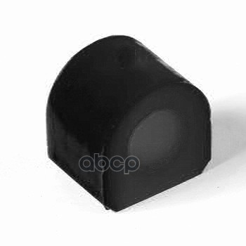 Втулка Стабилизатора | Перед | Точка Опоры арт. 17011985B