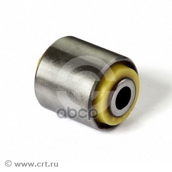 Сайлентблок Рычага Подвески Bmw Серия E65/E66 Модель 7, Серия E60 Модель 5, Серия E63/E64 Модель 6, Серия E53 Модель X5 Точка...