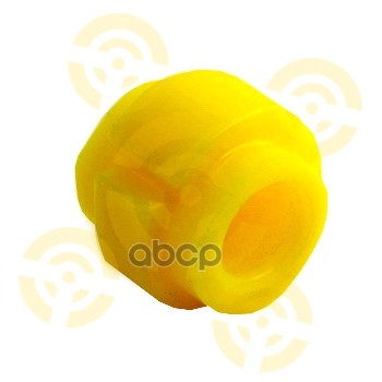 Полиуретановая Втулка Стабилизатора, Передней Подвески Audi A4-Avant (2001 - 2008), A4-S4-Avant-Quattro (2001 - 2008), A6-Ava...