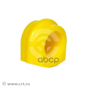 Втулка Стабилизатора Пер Nissan President Jhg50 (1992.02 - 1992.11) G50 (1990.11 - ) Точка Опоры арт. 201316