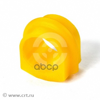 Втулка Стабилизатора Пер Nissan Cedric-Gloria Sy31 (1991.06 - ), I.d. = 32 Мм Точка Опоры арт. 201632