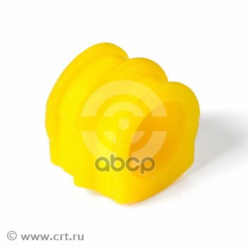 Полиуретановая Втулка Стабилизатора, Передней Подвески Nissan Skyline //Hv35, Nv35, Pv35, V35, Cpv35 (2001.06 - ) Infiniti G3...