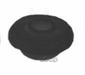 Втулка Амортизатора | Зад | Точка Опоры арт. 2033970B