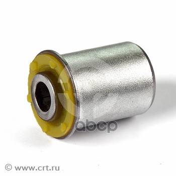 Сайлентблок Рычага Подвески Nissan Cedric - Gloria Y32 (1991.06 - ) Точка Опоры арт. 2-06-1234