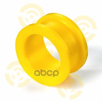 Подушка Полиуретановая Рулевой Рейки Точка Опоры арт. 212460