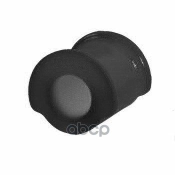 Втулка Стабилизатора Цвет - Черный, Синт. Каучук, 2 Шт. В Упаковке Volkswagen Transporter (2003 - ) I.d.= 22,5 Мм Точка Опоры...