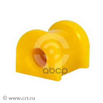 Втулка Стабилизатора 2 Шт. В Упаковке Volkswagen Caddy (2010- ) Точка Опоры арт. 22-01-3194