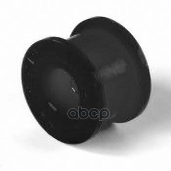 Втулка Стойки Стабилизатора Передней Подвески Audi A3 (1997-2003) Seat Leon/Leon 4 Skoda 22022197B Точка Опоры арт. 22022197B