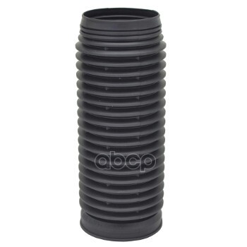 Пыльник Амортизатора  Передней Подвески Audi A3 (2004-2013)  Skoda Octavia (2004-2013)  Volkswagen T Точка Опоры арт. 22-05-4332