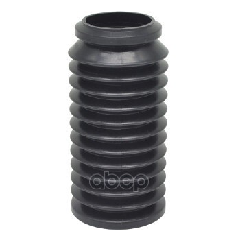 Пыльник Амортизатора  Задней Подвески Audi A4 (1995-1999) Точка Опоры арт. 22-05-4339