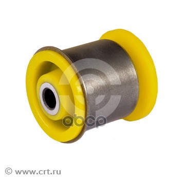 Сайлентблок Рычага Подвески Volkswagen Transporter (2003 - ) Точка Опоры арт. 22-06-2240