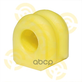 Втулка стабилизатора передней подвески полиуретановая OPEL MOKKA (2012- ) Точка Опоры арт. 23-01-3494