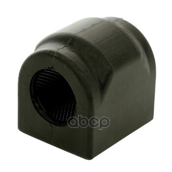 Втулка Стабилизатора Точка Опоры арт. 24013576B