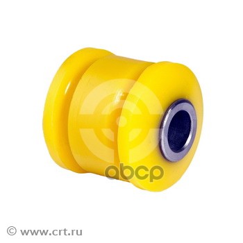 Сайлентблок Рычага Подвески Fiat Ducato (250) (2006- ), Peugeot Boxer Ii (2002-2006), Boxer Iii (250) (2007- ), Citroen Jumpe...