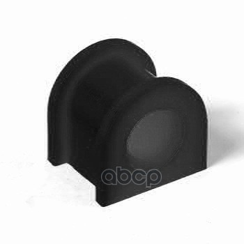 Втулка Стабилизатора | Зад | Точка Опоры арт. 3011733B