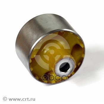 Сайлентблок Рычага Подвески Mitsubishi Lancer / Mirage, Carisma Da2a, Space Star Регион Europe, Colt Точка Опоры арт. 3-06-1800